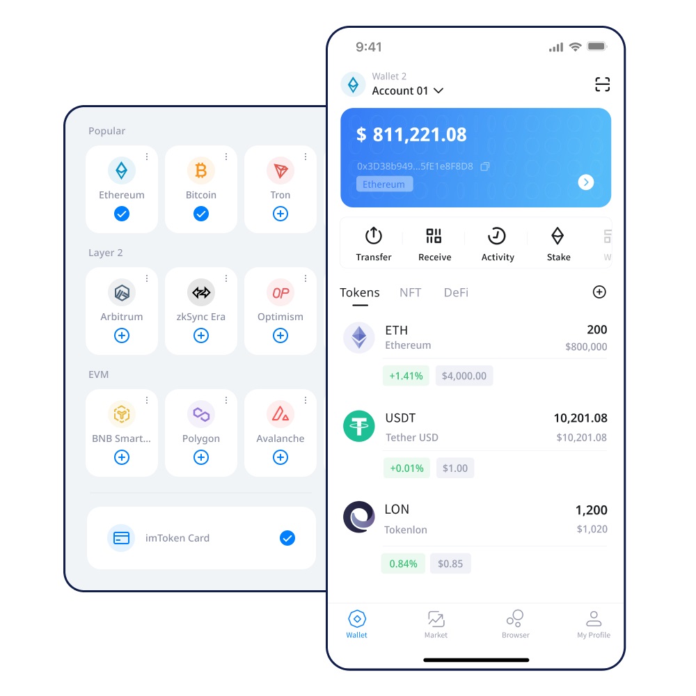 tenxpay