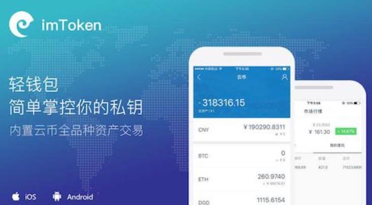 钱包助记词泄露怎么办